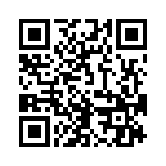 741X163330J QRCode