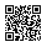 741X16349R9FP QRCode