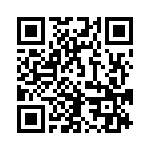 741X163680JP QRCode