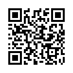 74213-202 QRCode