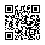 74217-101 QRCode