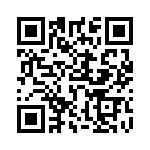 74233-102LF QRCode