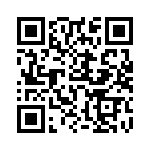 742C043100JP QRCode