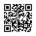 742C043102JTR QRCode