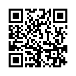 742C043105JP QRCode