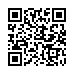 742C043151JP QRCode