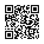 742C043333JTR QRCode