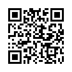 742C0831003FP QRCode