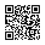 742C083100JTR QRCode