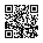 742C083102JP QRCode