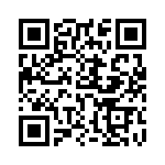 742C083120JTR QRCode