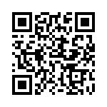 742C083200JTR QRCode