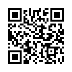 742C083220GP QRCode