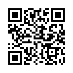 742C083223JP QRCode