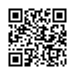 742C083271JP QRCode