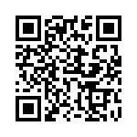 742C083273JTR QRCode