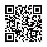 742C083330JP QRCode