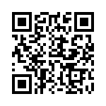 742C083334JTR QRCode