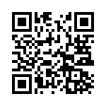 742C083510JTR QRCode