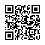 742C083511JTR QRCode