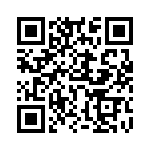 742C08351R0FP QRCode