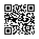 742C083562JP QRCode