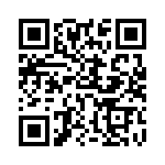 742C083563JP QRCode