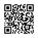 742C083680JTR QRCode