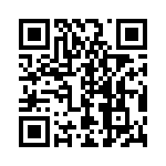 742C083823JTR QRCode