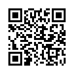 742C163102JP QRCode