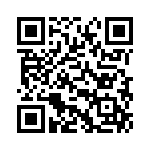 742C163105JTR QRCode