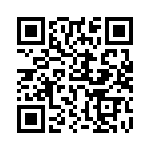 742C163150JP QRCode