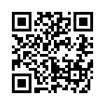 742C163203JP QRCode