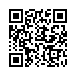 742C163330JTR QRCode