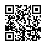 742C163471JP QRCode