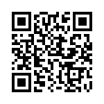 742C163682JP QRCode