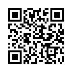 742X083103JP QRCode