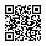 742X083181JP QRCode