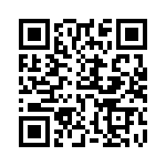 742X083330JP QRCode