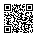 7434L0422F01LF QRCode