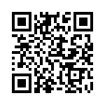 7434L0435S01LF QRCode