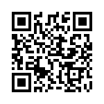 74363-000 QRCode