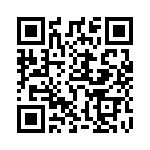 74390-091 QRCode