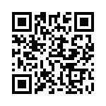 74390-091LF QRCode