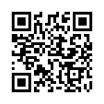 74390-101 QRCode