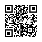 743C043220JPTR QRCode