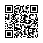 743C043330JTR QRCode