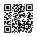 743C043332JTR QRCode