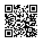 743C043334JPTR QRCode