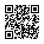 743C043474JPTR QRCode